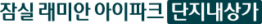 logo img