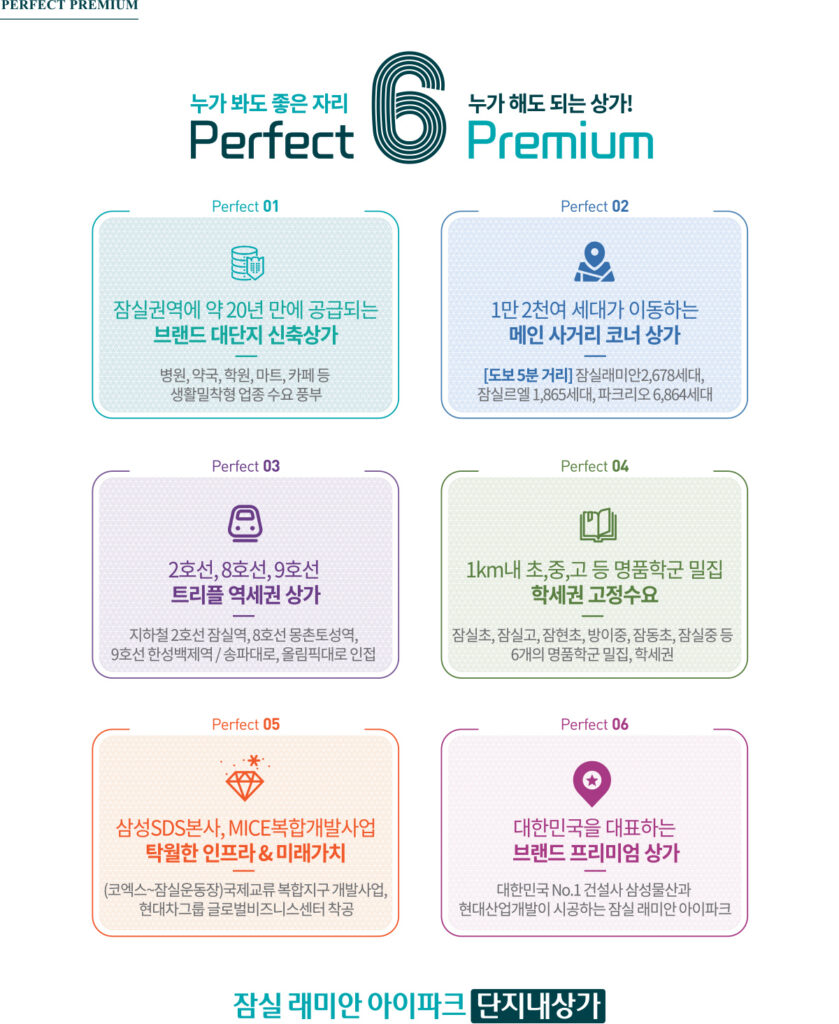 프리미엄